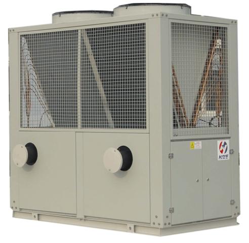 �L(f��ng)��ģ�K��(��)ˮ�C(j��)�M