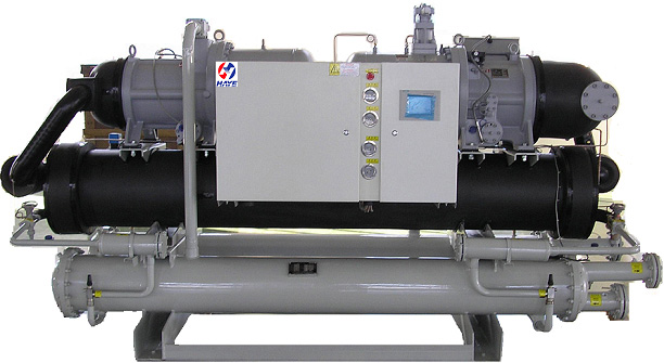 ���]�ݗU��ˮ�C(j��)