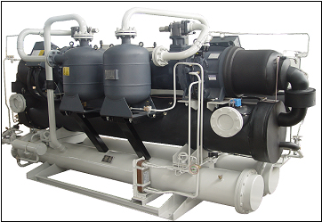 �͜���ˮ�C(j��)�M