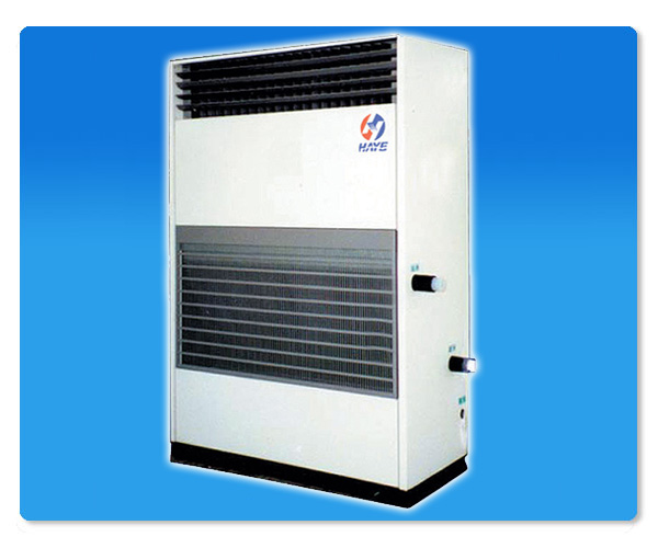 ���]�ó���C(j��)