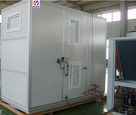 ���]�������{(di��o)