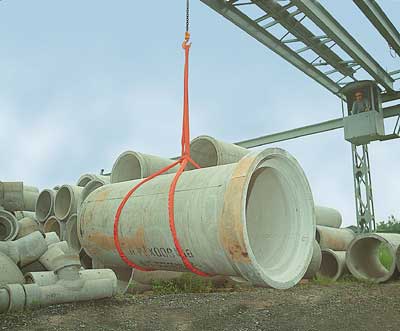 �ܵ�����