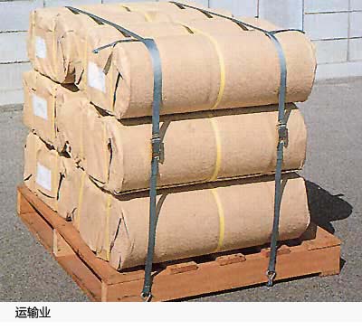 �бP������