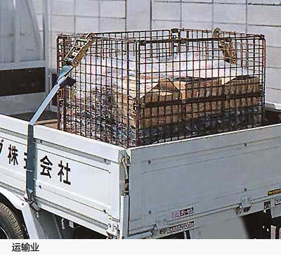 �\ݔ������