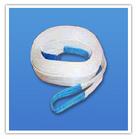 ��ƽ����