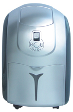 ����(y��ng)�o�a����C