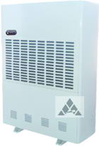 ���w����C(j��)�����w���I(y��)����C(j��)�����w�ӝ�C(j��)