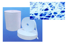 ���]�^�V����