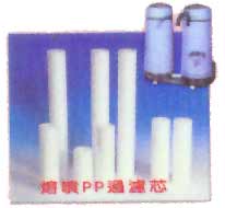 ���]�w�S�]о