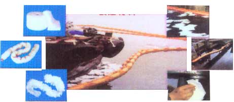 ���]���Ͳ���