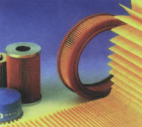 �V�����o����