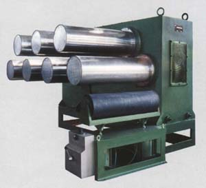 ����C(j��)