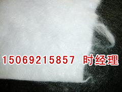 �L(zh��ng)�z������,�����L(zh��ng)�z�������r(ji��)��