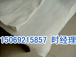 �½�͸ˮ�������r(ji��)��,������Ҏ(gu��)���Rȫ