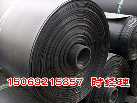 hdpe���BĤ�r��,��(n��i)�ɹŷ��B����Ĥ��;