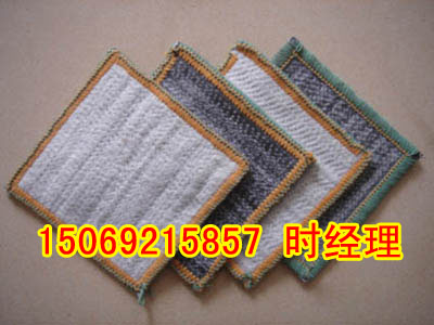 ��(r��n)����ˮ̺�Gɫ�h(hu��n)��,�c����(r��n)����ˮ̺�r(ji��)��