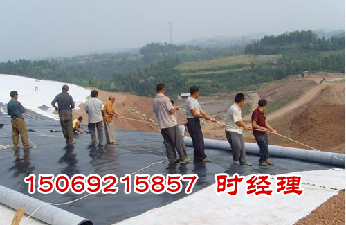 �B(y��ng)ֳ��(zhu��n)��hdpe����Ĥ�����B����Ĥ�\(y��n)ݔ