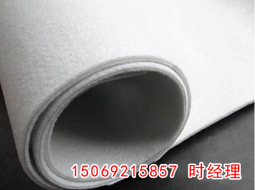 �ӱ��ͺ�����Ĥ�ĺ���,�ͺσɲ�һĤ�r��