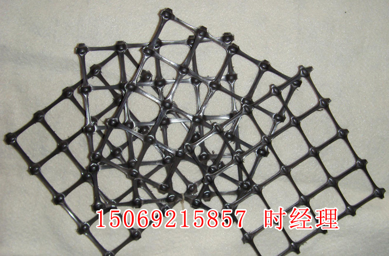 ����������ż��g(sh��)��(y��u)�ݣ��p�����������ô�u��