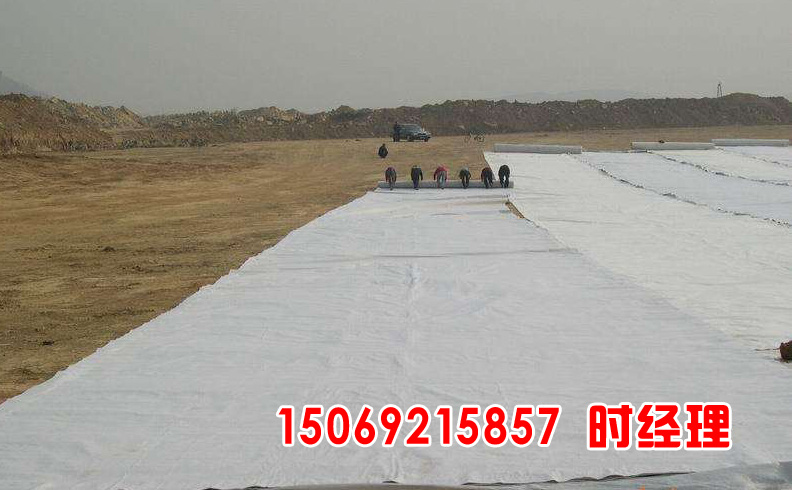 �ӽ�����������·�B(y��ng)�o(h��)������