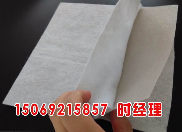 �ͺ�����Ĥ���gָ�ˣ�hdpe���BĤ���a(ch��n)��I(y��)