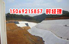 ��ι����Џͺ�����Ĥ�đ��÷���