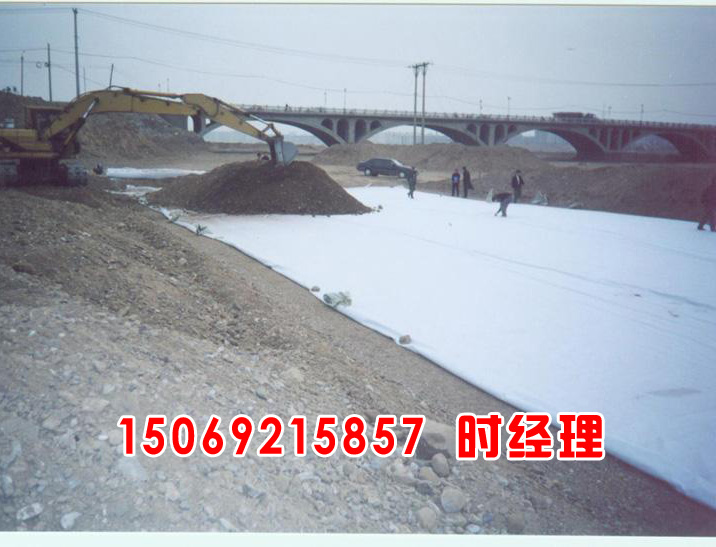 ���B�ͺ�����Ĥ������һĤ���ɲ�һĤ�S��