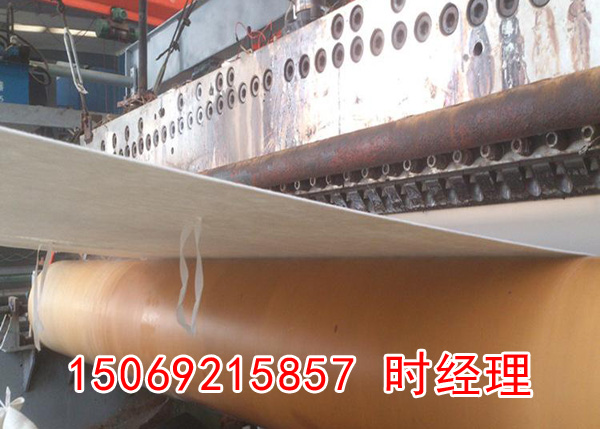 ���F������ˮ�壬������ˮ�壬hdpe��ˮ�����a(ch��n)��I(y��)