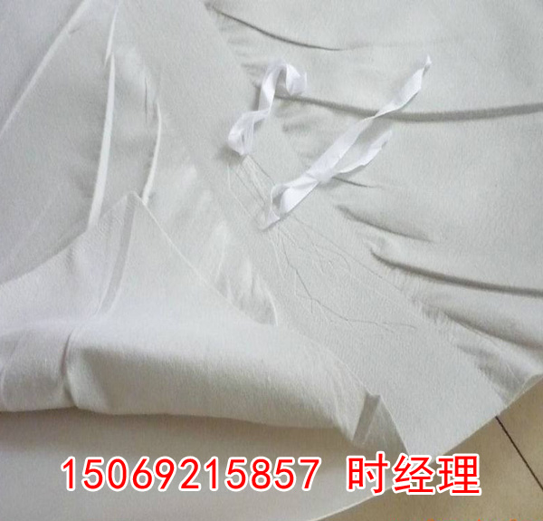 ����eva��ˮ�壬����ʽ��ˮ���(b��o)�r(ji��)