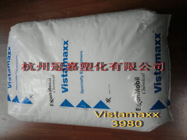 PPï����Vistamaxx3980