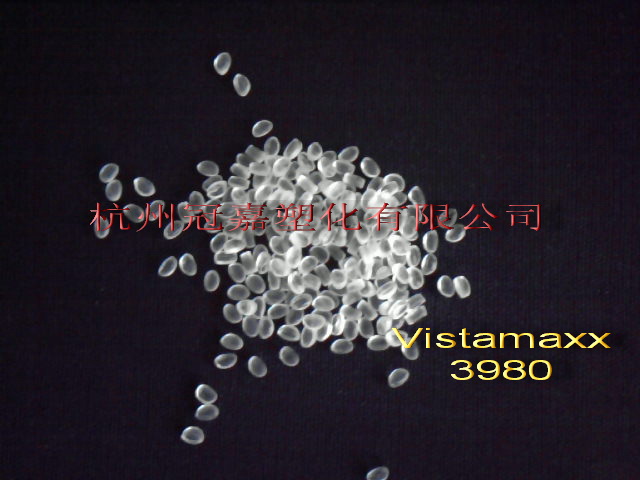 ���Ա��]�w�Sԭ��