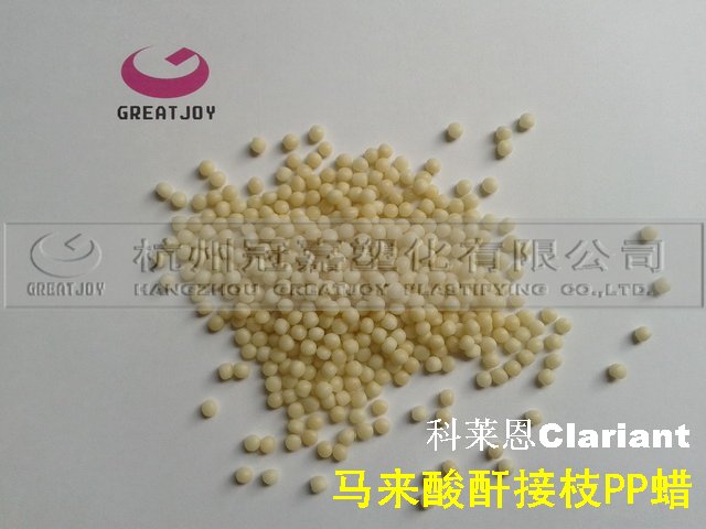 �R��������֦PPϞ