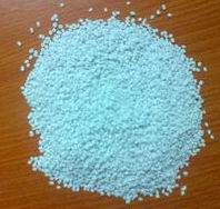 PP��������ĸ��