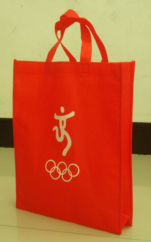 ���ݭh(hu��n)����������������ݟo����ُ���