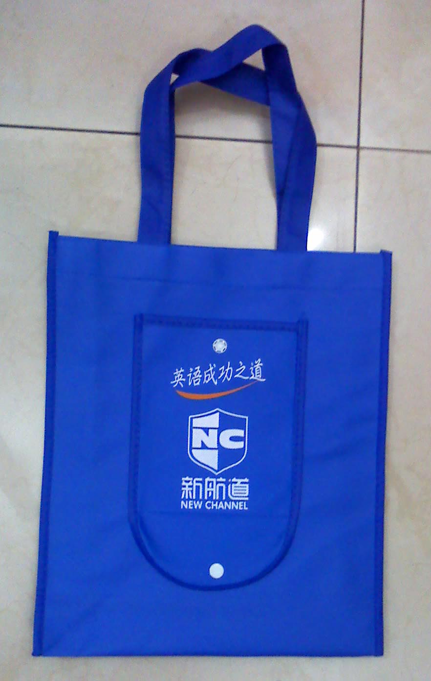 ����/�n��/���۟o�������S/�ޱ����S��