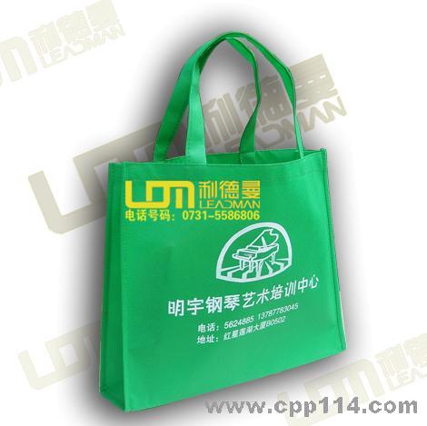 �㽭�o�������㽭�o�������S�㽭�o�����h(hu��n)��