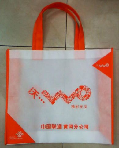 �㽭���ݭh(hu��n)�������ݟo�����h(hu��n)��������ُ���