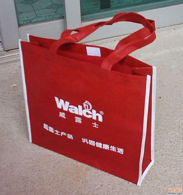 �㽭�������㽭�o�������YƷ���㽭ُ���