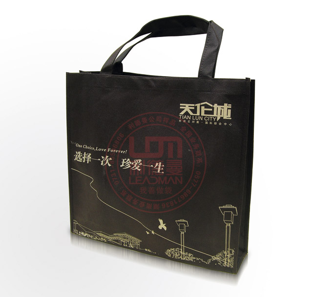 ���ݟo�����h(hu��n)��ُ���|���ݿ��ۯB�o������