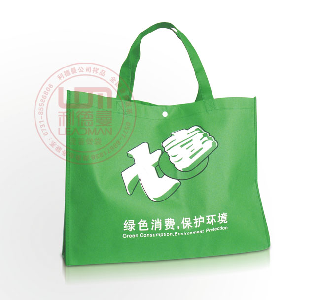 �㽭�o�����h(hu��n)��ُ���|�㽭���ۯB�o������