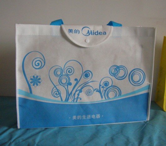 ���ݟo���������ݟo�������a(ch��n)�S��