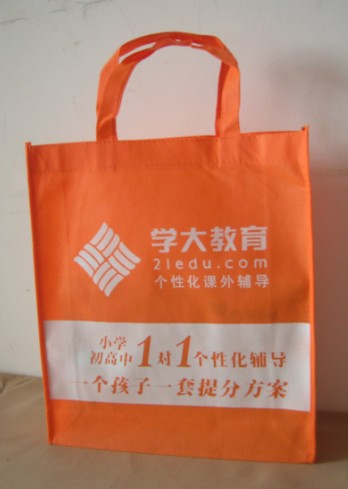 �㽭�o�������DƬ�㽭�o�������r(ji��)���㽭�o��