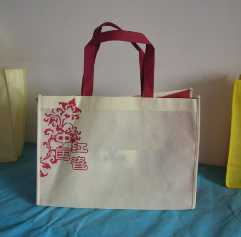 �㽭�o�����h(hu��n)�����㽭�h(hu��n)�����DƬ