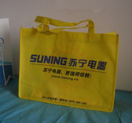 ���ݭh(hu��n)�������S���ݭh(hu��n)��������S