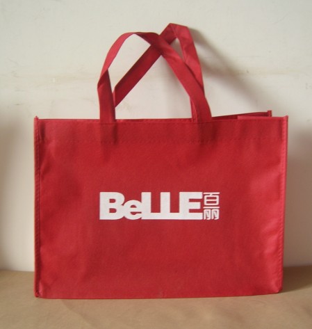 ���ݭh(hu��n)�����S���ݭh(hu��n)�����DƬ