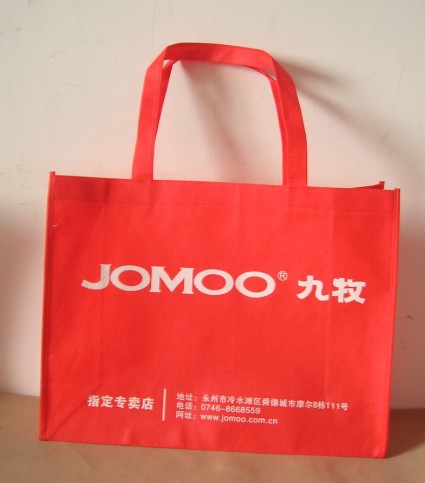 ���ݟo�����h(hu��n)�������ݭh(hu��n)�������l(f��)