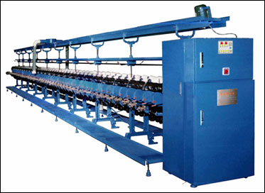 �j(lu��)Ͳ�C