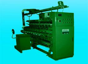 ���ٽj(lu��)Ͳ�C(j��)