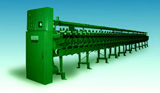 ���ٽj(lu��)Ͳ�C(j��)