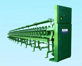 ��ʽ�j(lu��)Ͳ�C(j��)